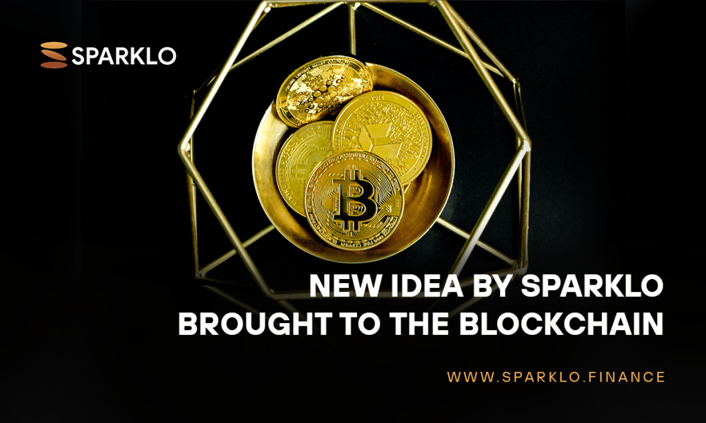 BitDAO (BIT) And Chiliz (CHZ) Loses as Investors Troop to the Ongoing Sparklo (SPRK) Presale to Make Profits