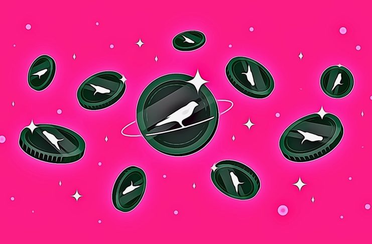 kusama price analysis prediction