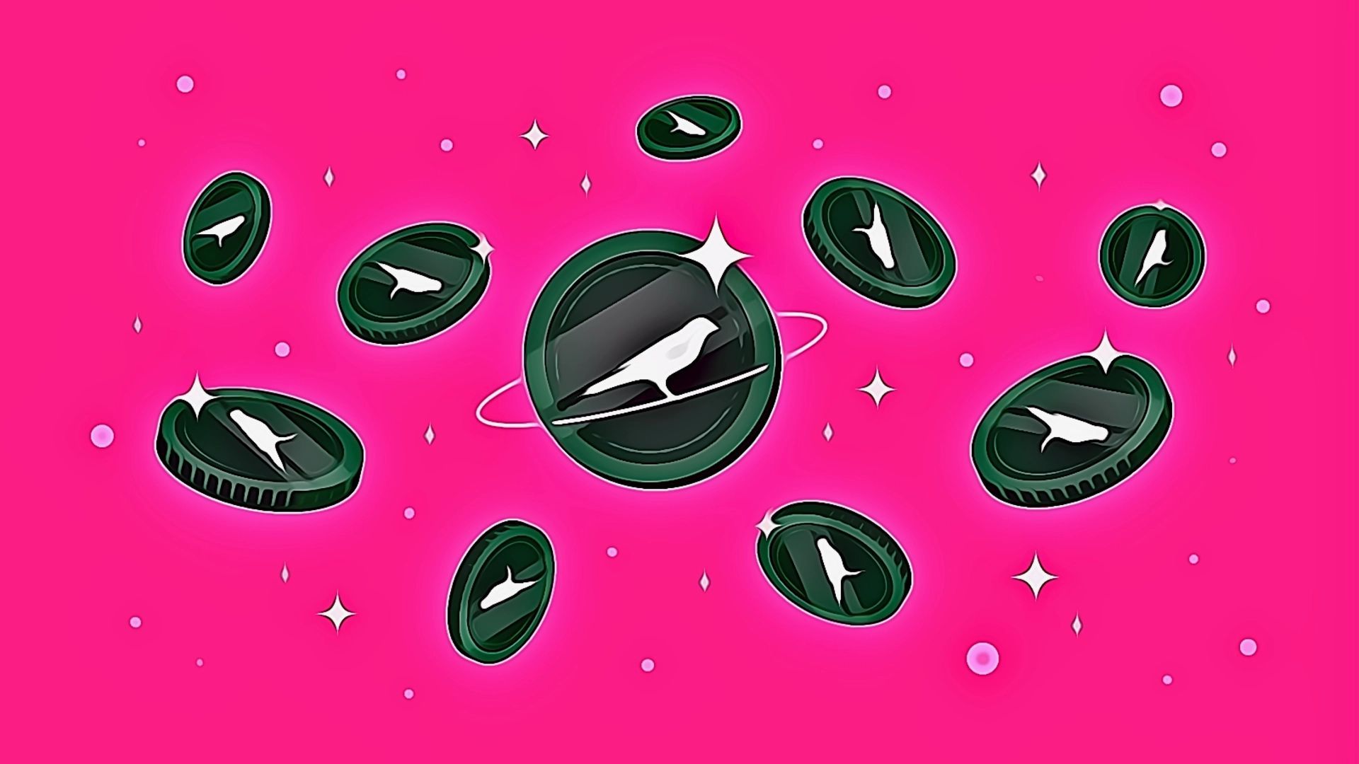 kusama price analysis prediction