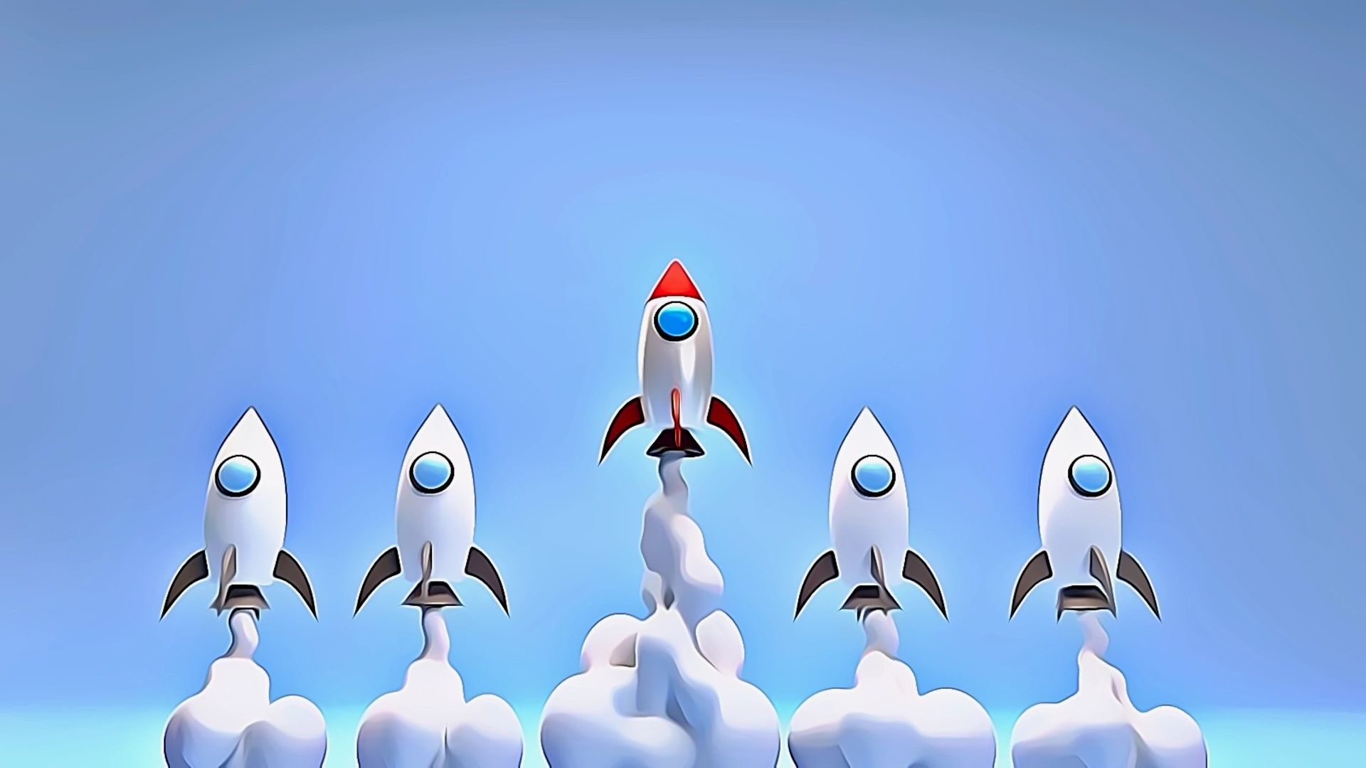 Pumpfun Reaches $1.5 Billion Valuation Amid Surge in Revenue and Strategic Investment