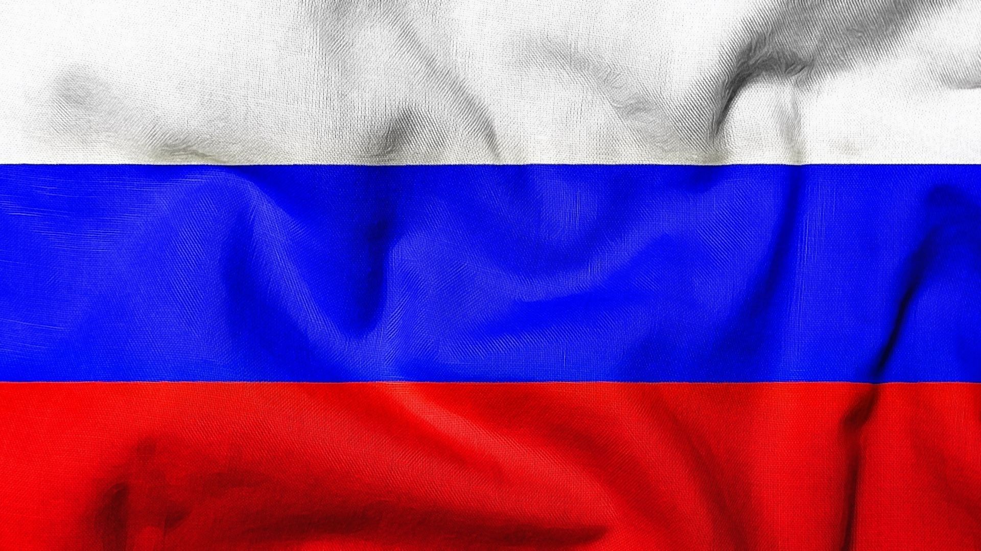 Digital Ruble: Aim And Impact On Cryptocurrency Adoption