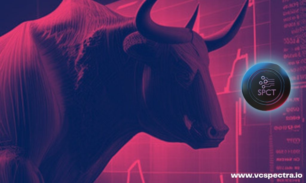 Maker (MKR) Surges Upon Its New Protocol Release, EOS and VC Spectra Gain Momentum