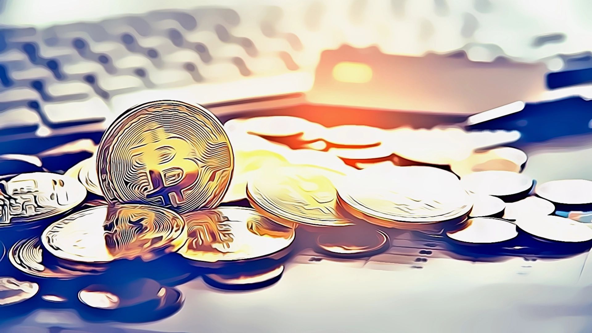Ripple’s Legal Victory Amidst Altcoin Surges: A Snapshot of Crypto Markets