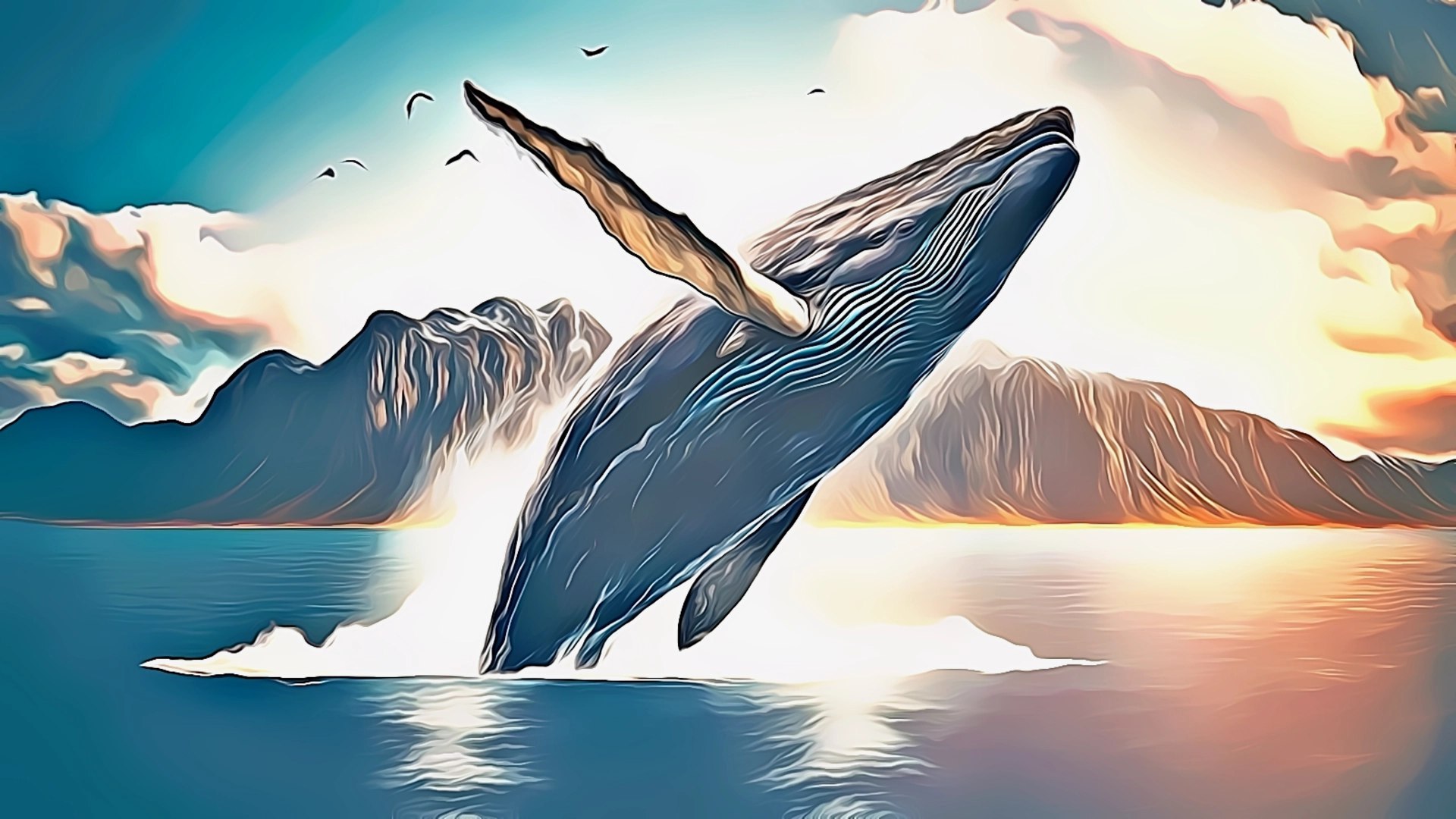 ZRX Token Surges 100% In Just 2 Days As Whales Drive Record Significant Accumulation