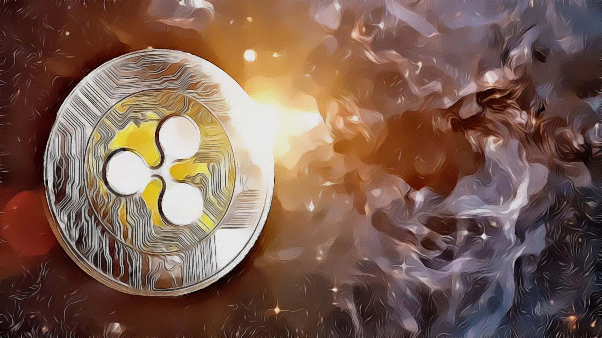 RIPPLE PRICE ANALYSIS & PREDICTION (December 19) –XRP May See Bigger Loss If $0.57 Cracks, Loses 3% Today
