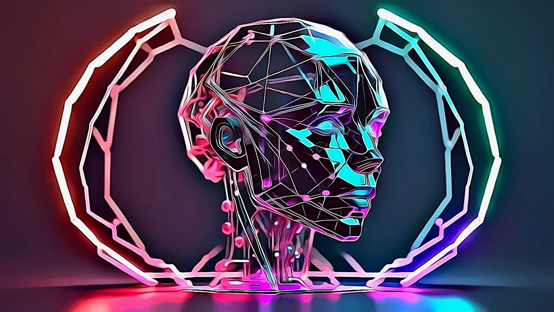 IOTX Shows Strong Bullish Momentum With Over 50% Gain