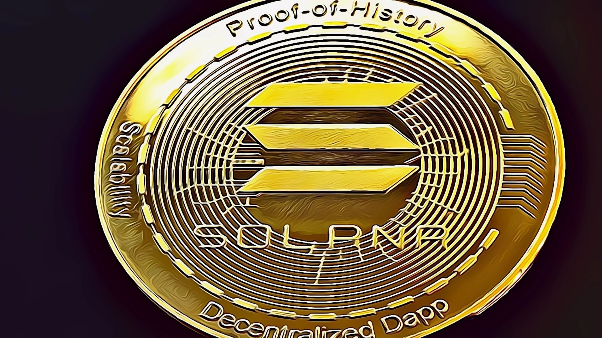 SOLANA PRICE ANALYSIS & PREDICTION (January 2) – Sol Faces Rejection Again After A Bounce, Is It Time To Sell?