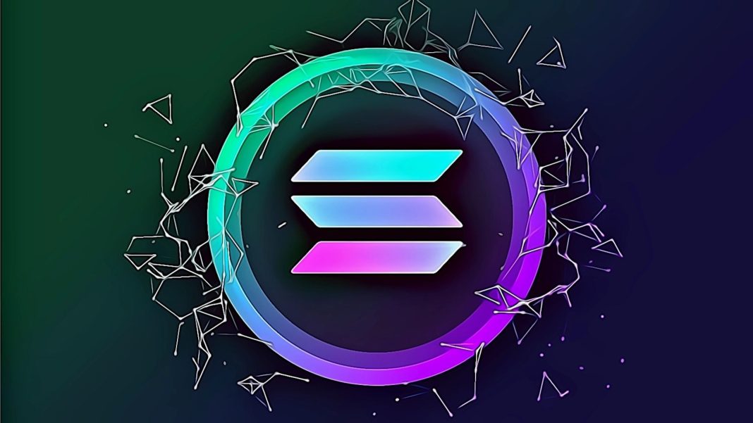 SOLANA PRICE ANALYSIS & PREDICTION (January 9) – Sol Dips Below $100 Amid Correction, Bigger Drops Ahead?