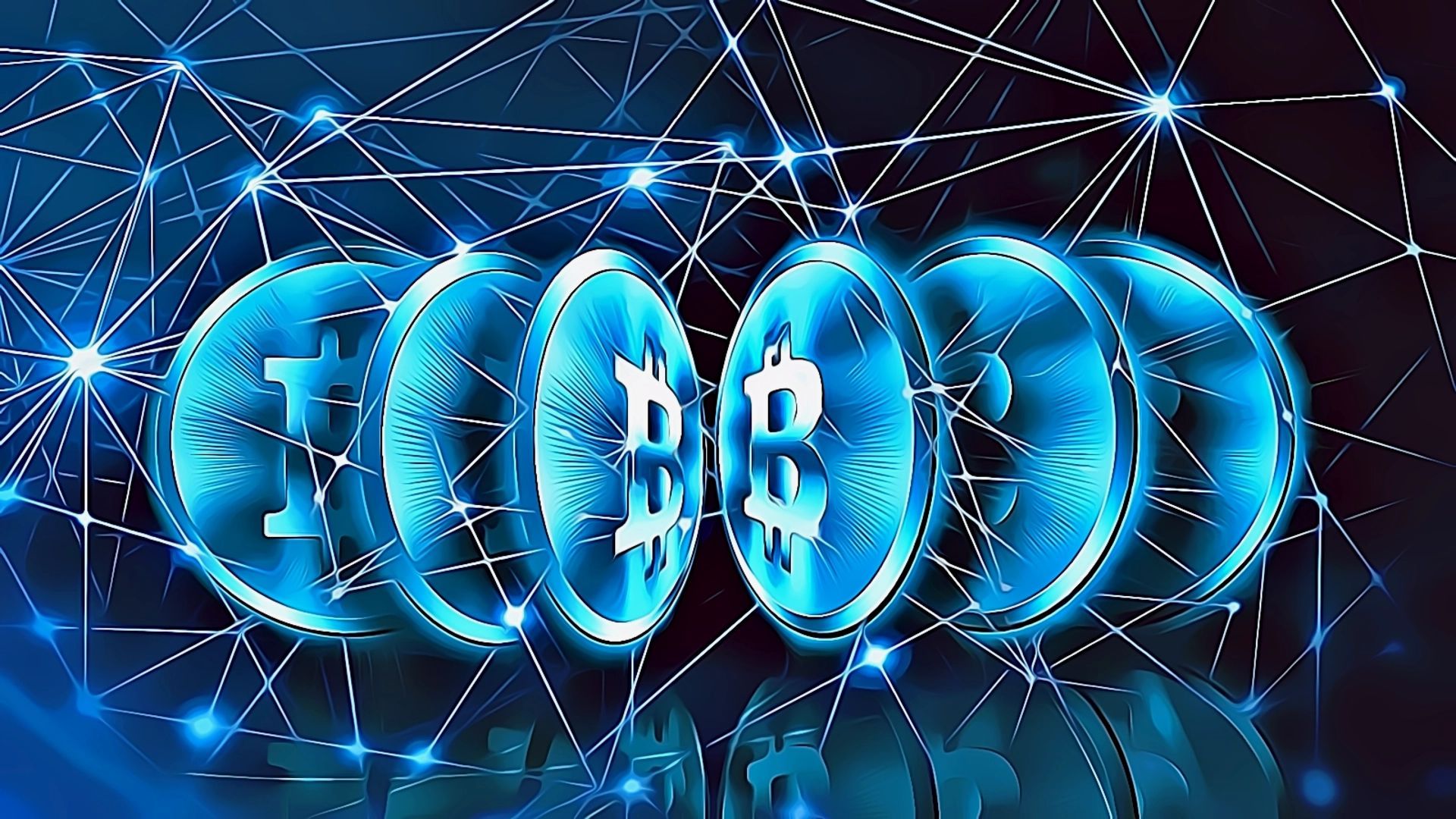 ORDINAL PROTOCOL PRICE ANALYSIS & PREDICTION (February 16) – ORDI Faces Rejection After A Retests, Can It Push Higher?