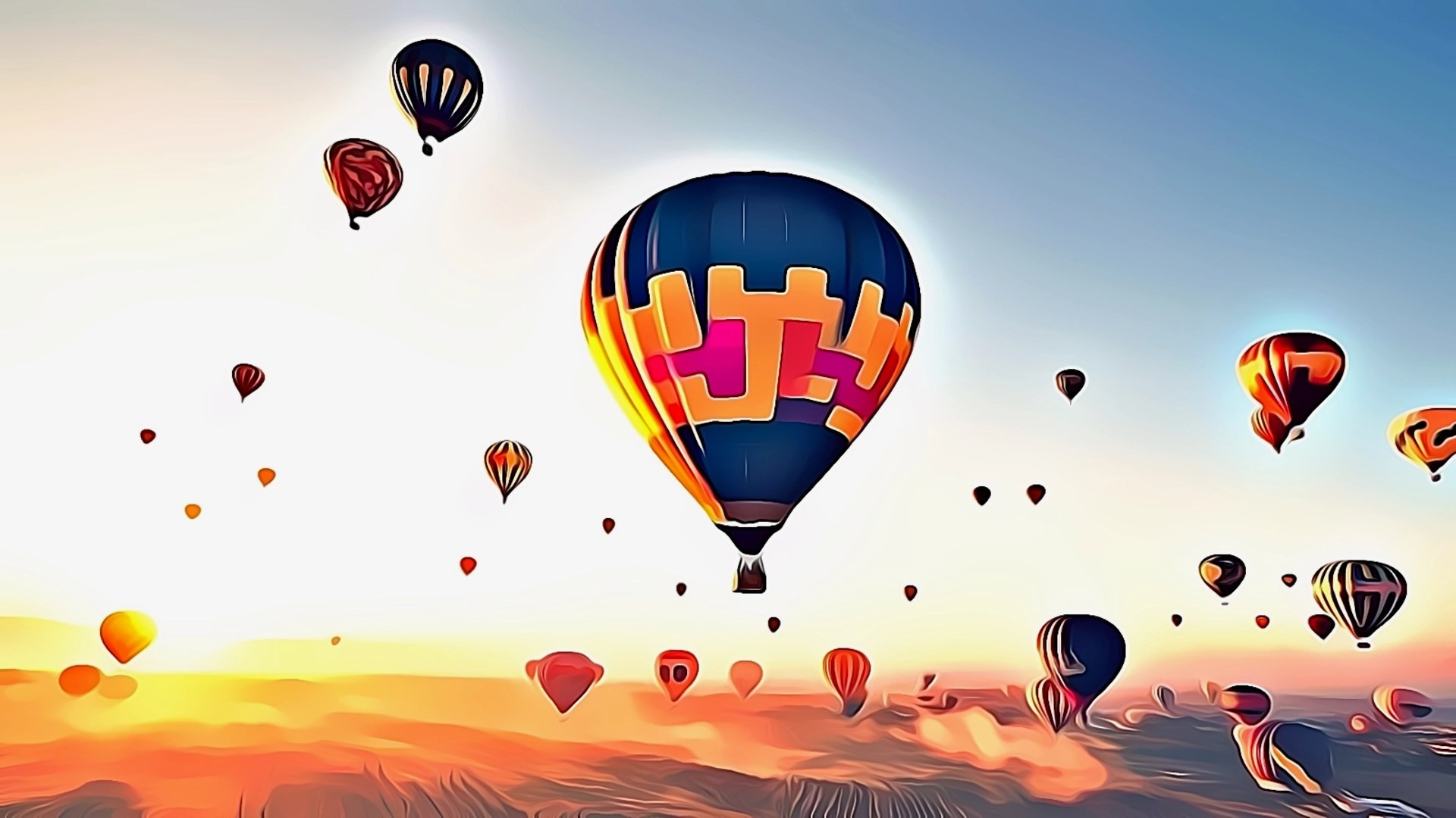 Starknet’s STRK Token Faces Price Decline After Listing