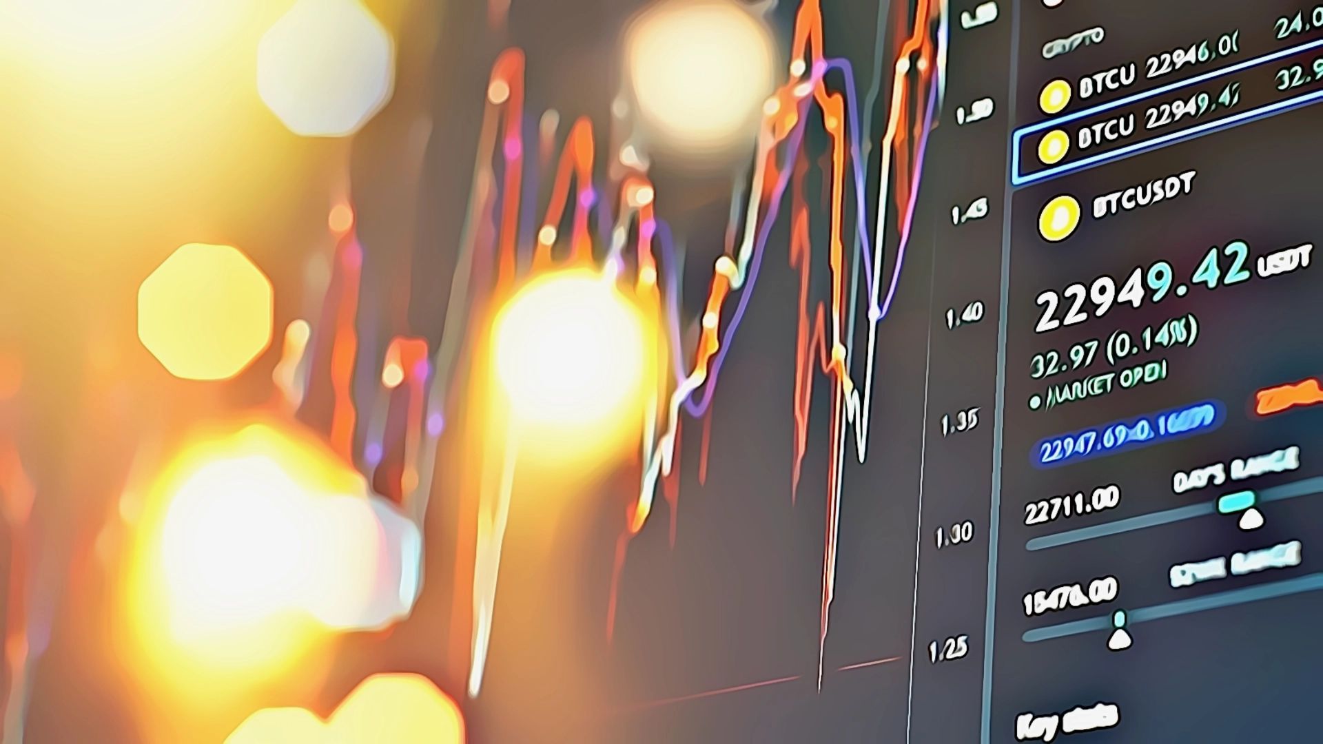 MAKER PRICE ANALYSIS & PREDICTION (April 10) – MKR Turns Weak After Rejecting $1.8k, Can it Regain Momentum?
