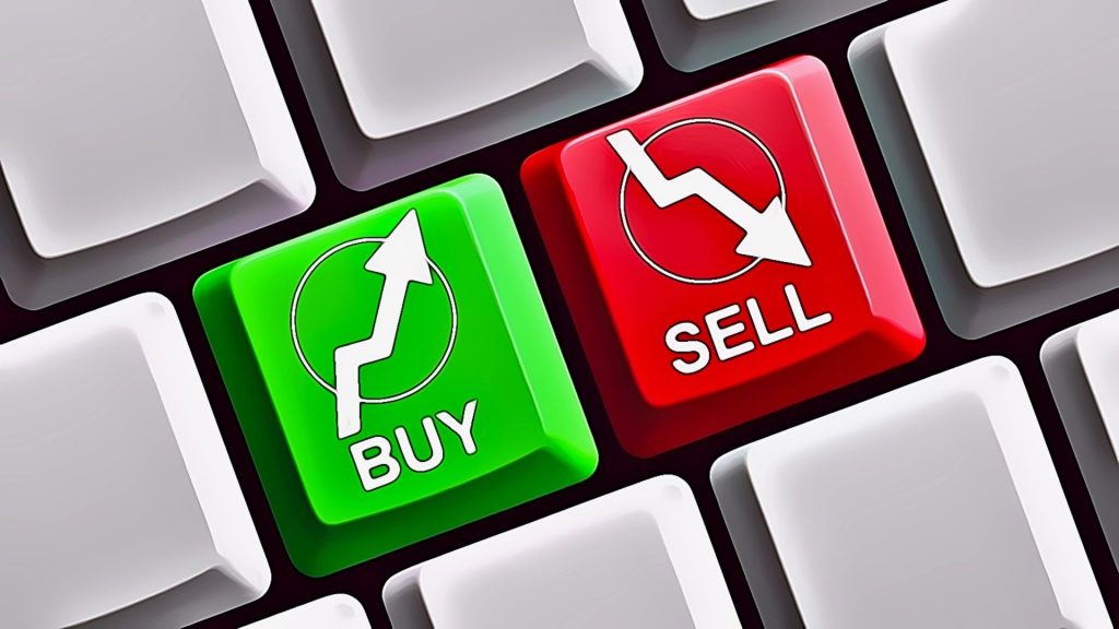 Crypto Market Sentiment Remains Bearish Despite Resilient Trends