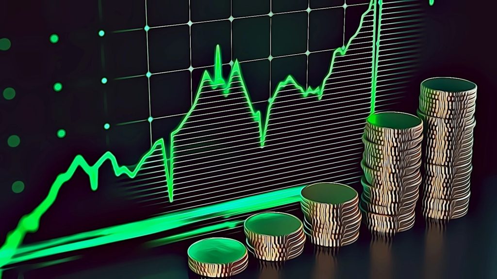 Solana’s Maneki Coin Surges As Whales Dive Into Memecoin Frenzy