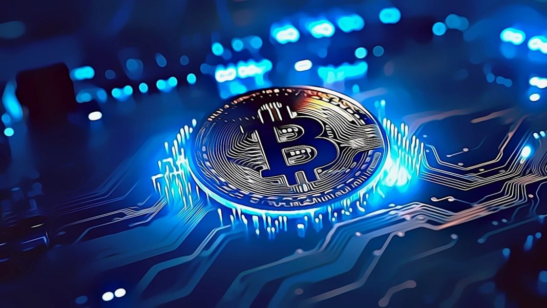 Bitcoin Sees Unprecedented Bullish Sentiment as Institutions and Social Media Rally Behind Crypto