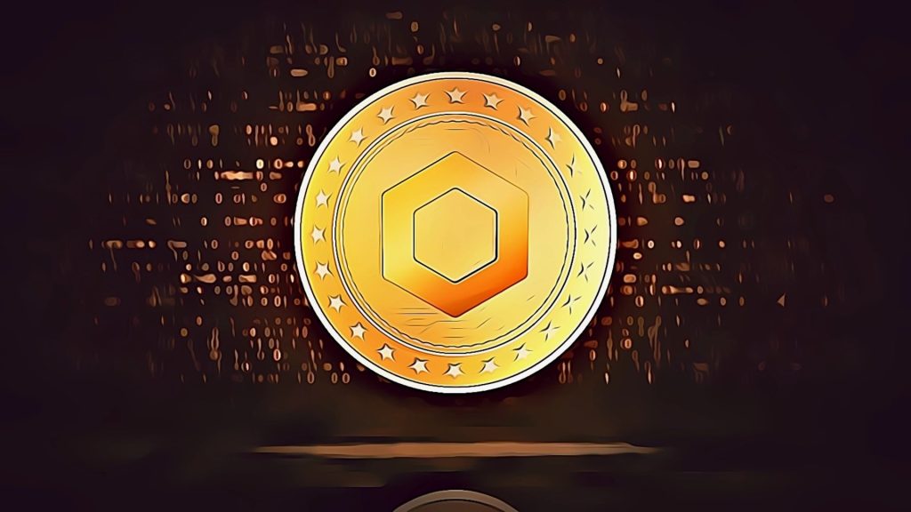 CHAINLINK PRICE ANALYSIS & PREDICTION (June 20) – Link Bounces Off A Key Support But No Enough Volume To Sustain Pressure