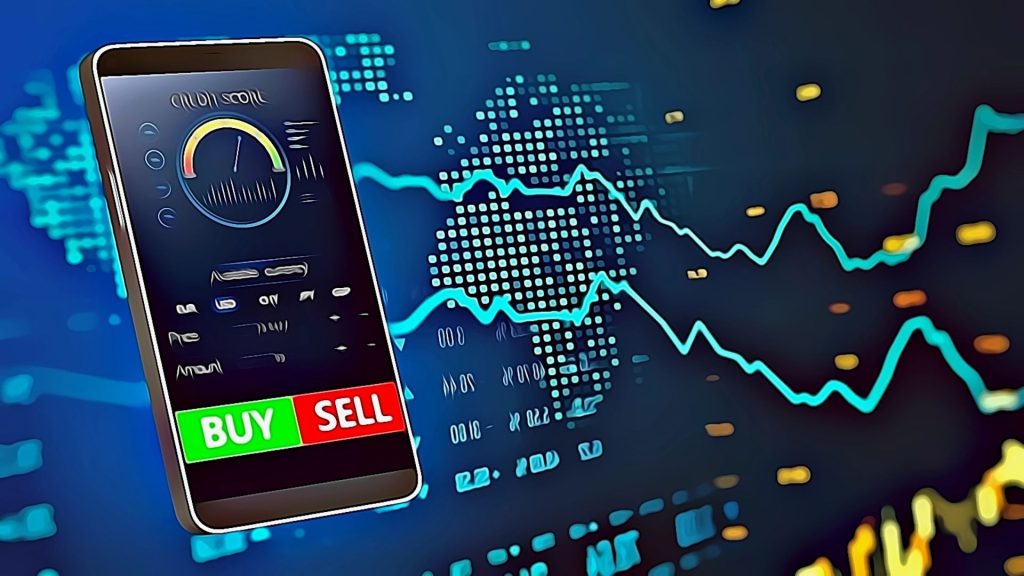 LISTA Hits New High Post-Rebrand, Surges 37% Since Airdrop And CEX Listing