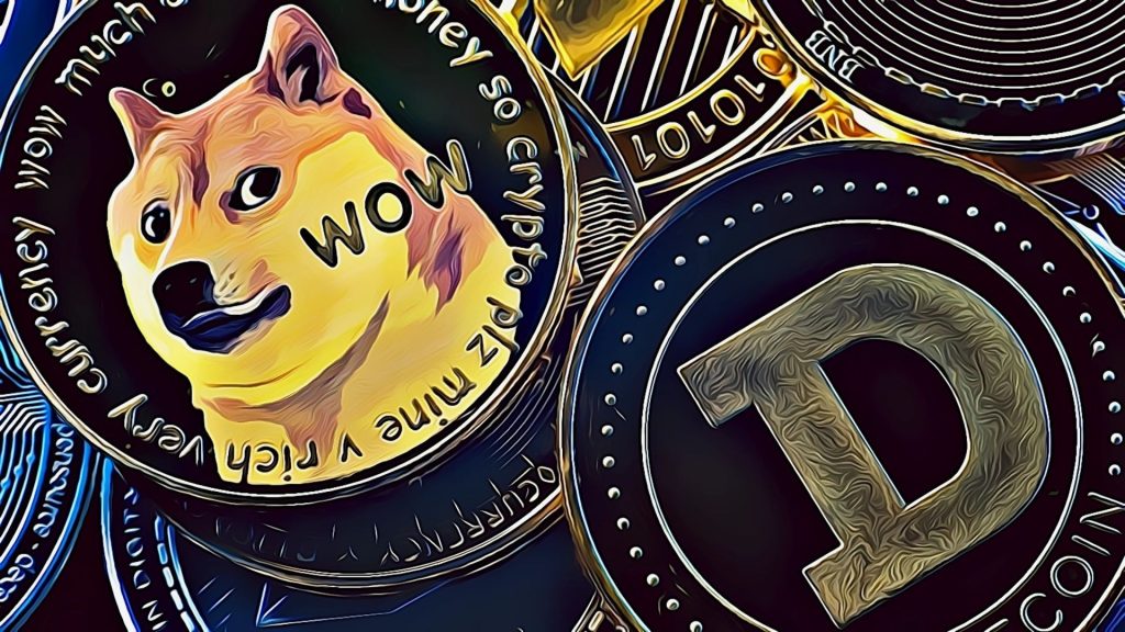 Dogecoin Shows Resilience With 68% Of Wallets In Profit, But Needs A Catalyst For Growth