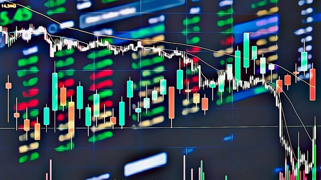 Illuvium’s $ILV Token Plummets Over 5% Amid Whale Sell-Off