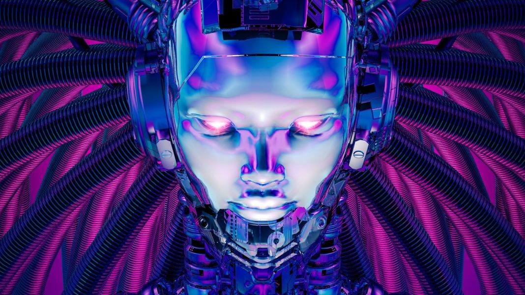 Virtuals Ecosystem Update: AI Agent Market Dips to $9.14B Amid Rising Volatility