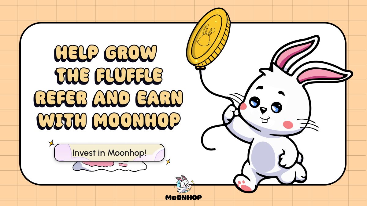 Meme Coin Presales: MHOP Surges Ahead of MoonBag and 99Bitcoins