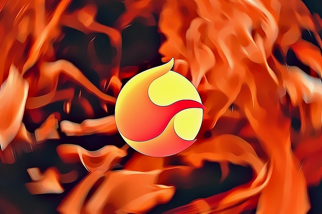 Terra Blockchain Exploited For Millions In Crypto, Resumes Operations Post-Emergency Upgrade