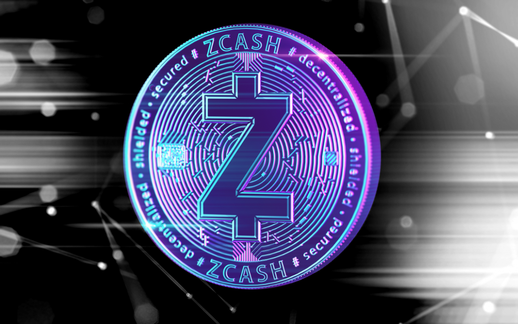ZCASH PRICE ANALYSIS & PREDICTION (August 18) – ZEC Enters Top Gainers Spot But Cools Off After Rallying 90% In Two Weeks