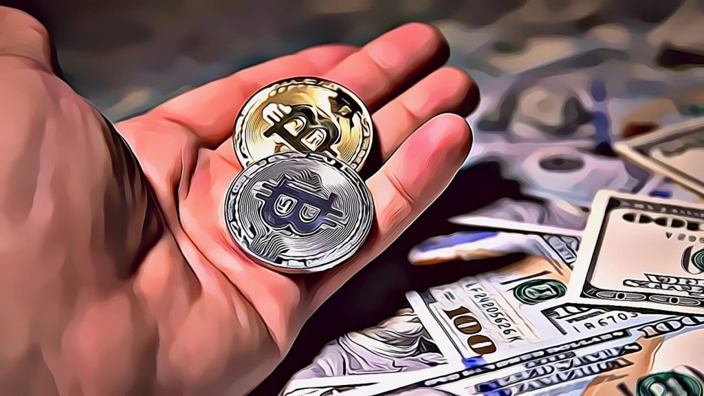 Has Bitcoin Entered A Bear Market, Or Is This Just A Temporary Pause?