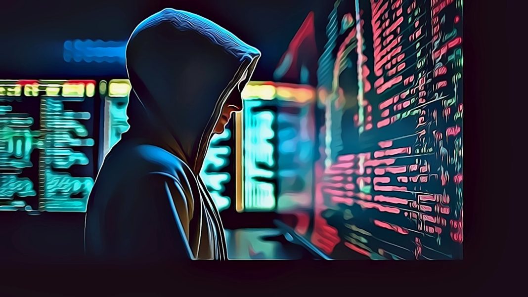 Banana Gun Telegram Bot Faces Wallet Theft, Impacting User Funds