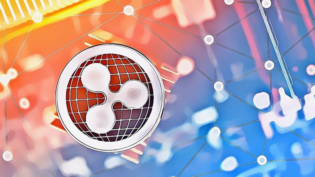 RIPPLE PRICE ANALYSIS & PREDICTION (September 27) – XRP Stays Calm Amid Latest Upsurge, Huge Explosion Lies Ahead
