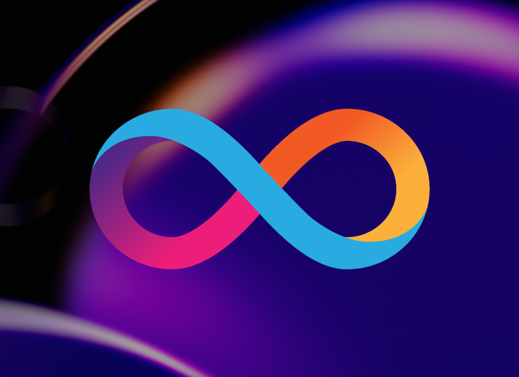 INTERNET COMPUTER PRICE ANALYSIS & PREDICTION (September 11) – ICP Rejects $9 After Charting 14% Weekly Gains, Will It Breakthrough?