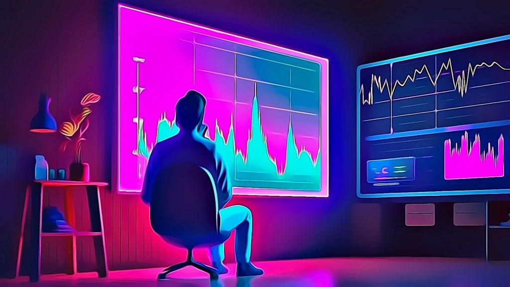 APT Surges 7.1% Amid Community Hype, Surpasses SUI Market Value