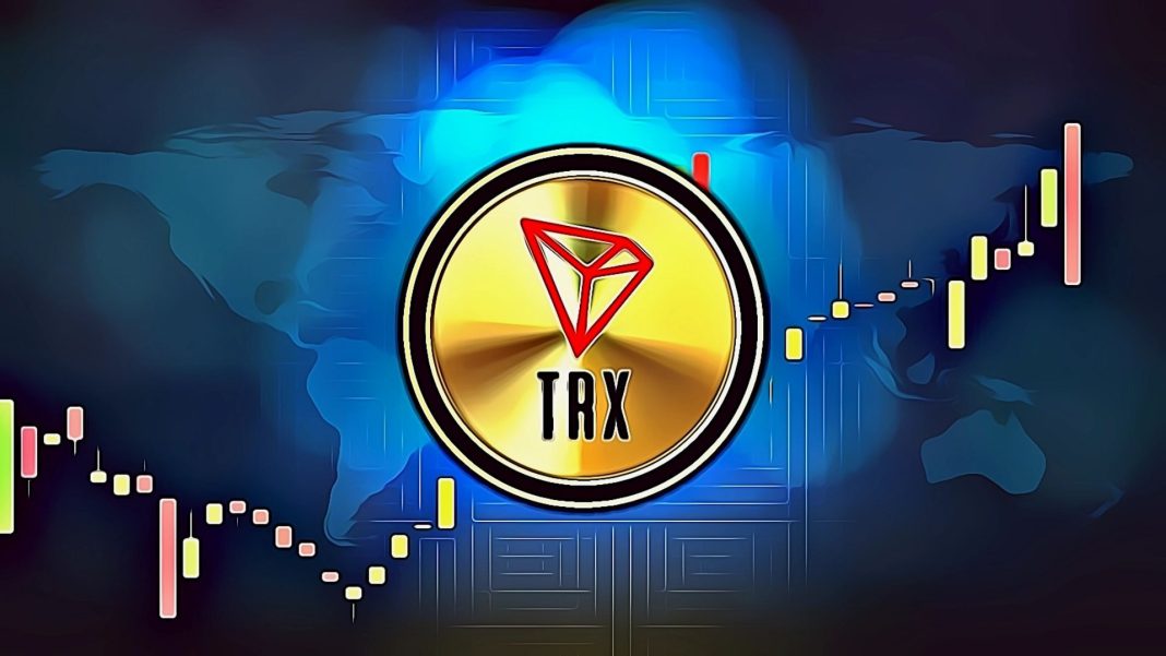 Issuance vs. Destruction: What’s Driving the Native Tokens of Ethereum, Solana, and Tron?
