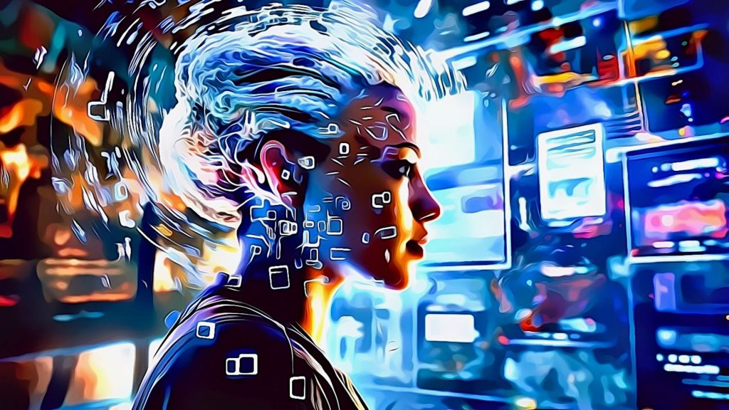 Fetch.ai Rises As A Key AI Agent Project In 2025 Amid Major Token Movements