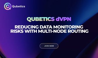 Qubetics Presale Soars – Solana Inflows Surge, Ethereum Whale Moves
