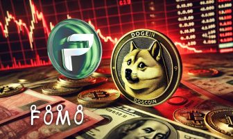 Dogecoin Price Action Slows, Fueling FOMO for this $0.01 Altcoin Eyeing an 18,299% Rise