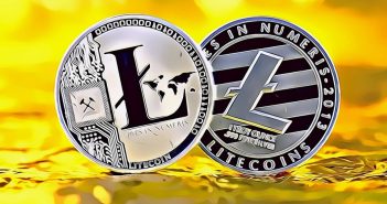 Litecoin’s Stability And Growing Potential: ETF Approval On The Horizon?