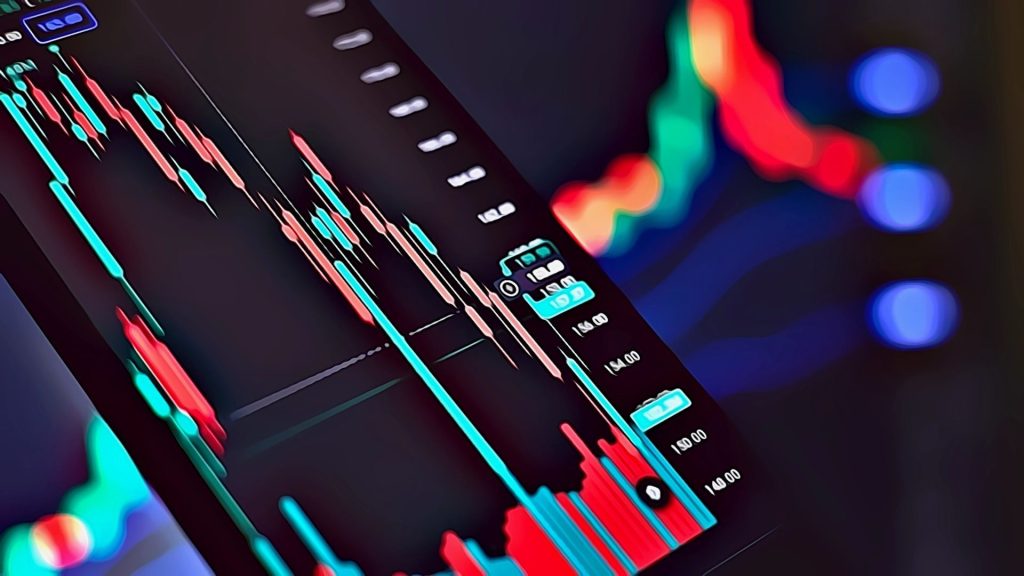 NOTCOIN PRICE ANALYSIS & PREDICTION (December 13) – NOT Stagnates Under $0.013 As It Brews For Another Sell-Off