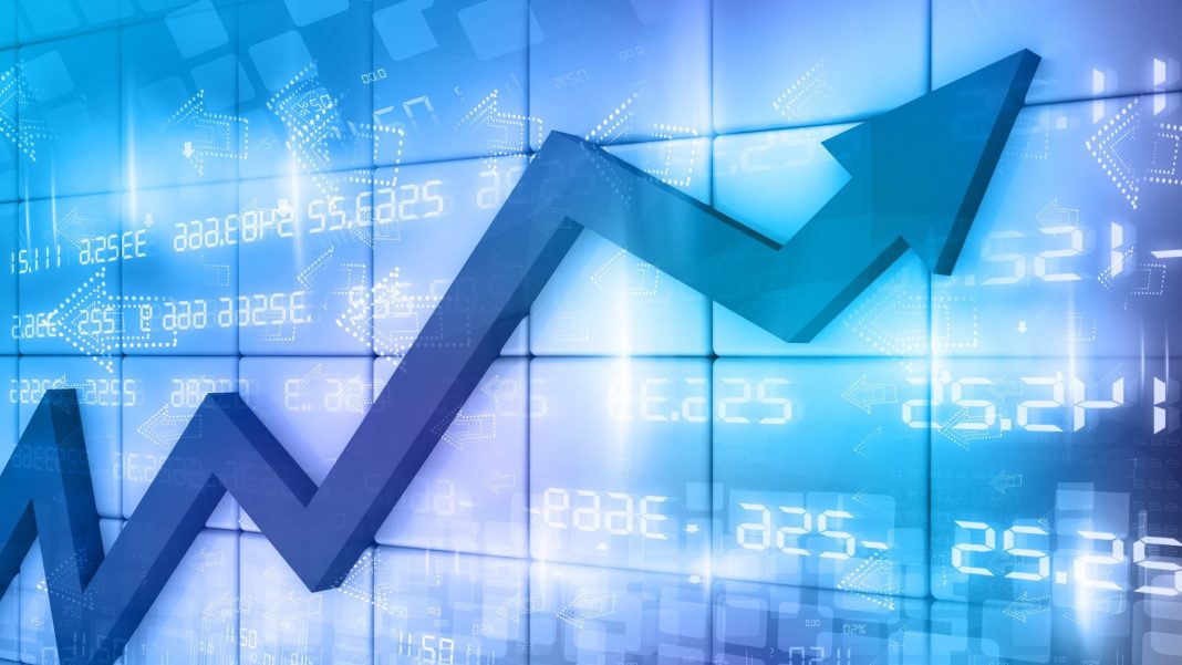 Crypto Market Rebounds as Hot Capital Sees Significant Surge in SOL and XRP