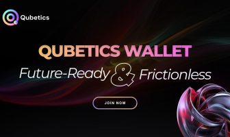 Weekly 10% Price Hikes on Qubetics! Grab the Top Crypto to Buy for 2025 Amid Bittensor’s Rise and Bitcoin’s Market Reversal