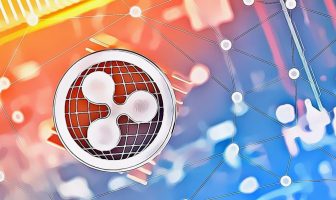 RIPPLE PRICE ANALYSIS & PREDICTION (January 8) – XRP Posts Minor Loss As Larger Cap Altcoins Fall, Down 5% Daily