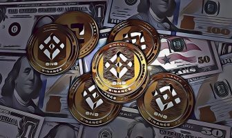 BINANCE COIN PRICE ANALYSIS & PREDICTION (January 15) – BNB’s Volatility Shrinks After a Slight Recovery, Potential Surge Ahead