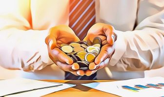 ION Blockchain Achieves Major Milestones Ahead of Mainnet Launch