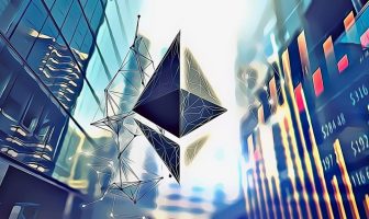 Ethereum Sees Significant Exchange Inflows and ETF Activity: Is a New All-Time High on the Horizon?