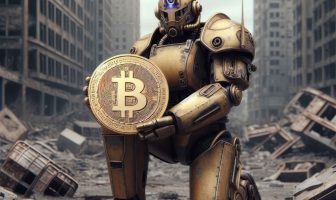 Fantom And Stellar Investors Become Early Adopters For The Impressive AI Project Selling At $0.07 On Presale