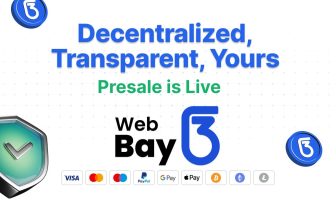 Web3Bay Reimagines E-Com, Updates On Injective Ecosystem & Fantom
