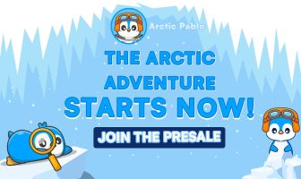 Best Meme Coins to Join for Long Term: Arctic Pablo, Book of Meme, and Popcat
