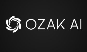 This AI Based Altcoin Presale Priced at $0.002 Is Currently Trending in Crypto Space