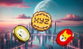 XYZVerse Targets 20,000% Gains as the Next Dogecoin and Shiba Inu Success Story!