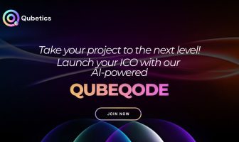 Best Crypto for Huge Gains: Qubetics’ $10.1M Presale, Filecoin’s Data Revolution, and Arbitrum’s Scaling Success!