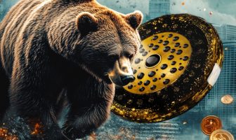 Cardano, Aptos and Remittix – Where Is The Smart Money Heading In 2025 For High Returns